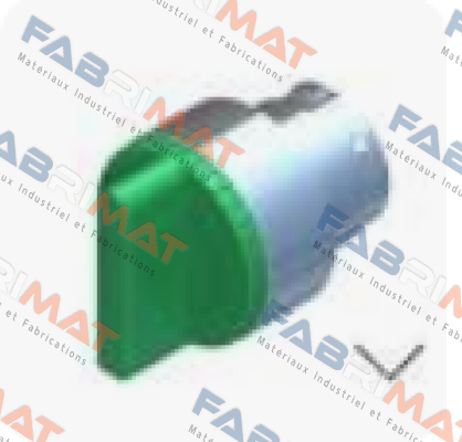 Comepi-ECX 1252 price