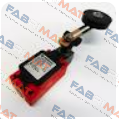 Bernstein-Art.No.6181136090 Type: ENK-U1 AVGU VS RO50 price
