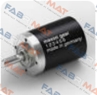 Maxon-309204 (OEM) price