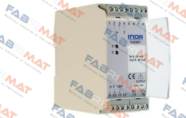 Inor-P/N: 51MOE00006 Type: DA561 price