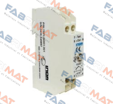 Inor-Order No. 70IPL00003, Type: IPAQ-L(mA) price