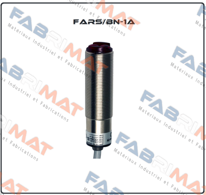 Micro Detectors / Diell (now Datasensing)-FARS/BN-1A price