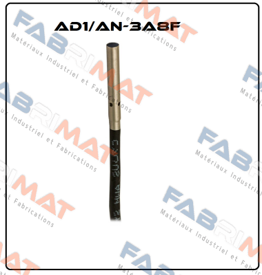 Micro Detectors / Diell (now Datasensing)-AD1/AN-3A8F price