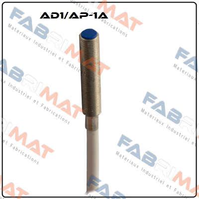 Micro Detectors / Diell (now Datasensing)-AD1/AP-1A price