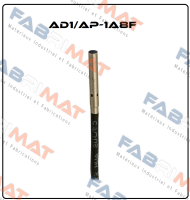 Micro Detectors / Diell (now Datasensing)-AD1/AP-1A8F price