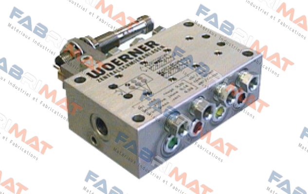 Woerner-VPB-B/12/0/0/M3/20/20/20/20/20/20 price