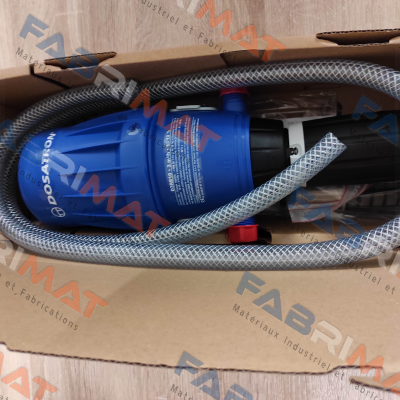 Dosatron-D3RE10VF (DST-DSR-1113) price