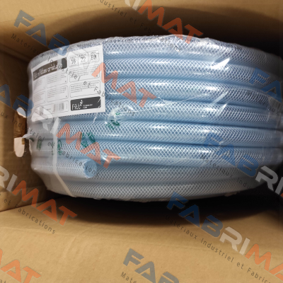 Dosatron-Suction hose for D3RE10 . 3 m3h . 1-10% (WGN-SCH-8664) price