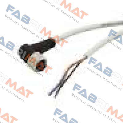 Molex-1200060042 / 804001I03M050 price