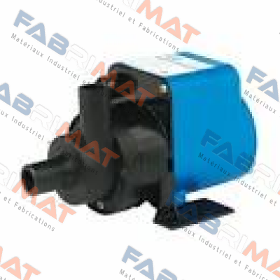 Flojet Pump-173992 / XDP 25/2 price