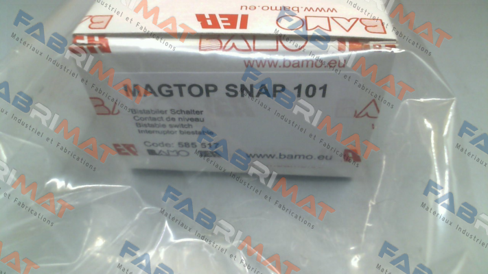 Bamo-585517 price