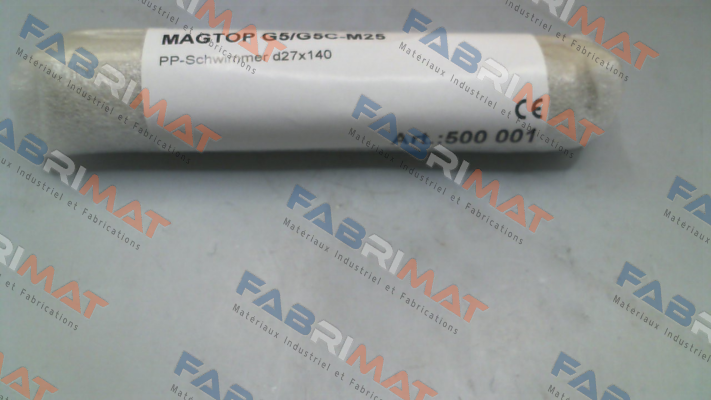 Bamo-500001 price