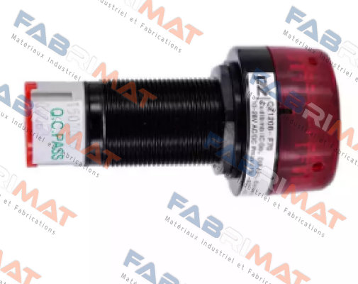 CZ Explosion-proof-CZ1208-F70 price