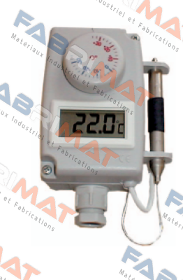 Leitenberger-RTS01LTM35035 price