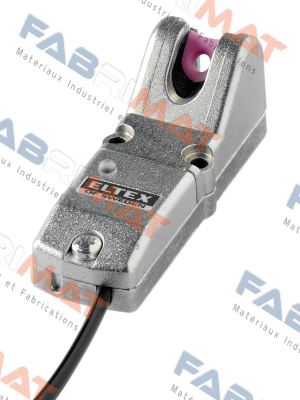 Eltex-16720 price