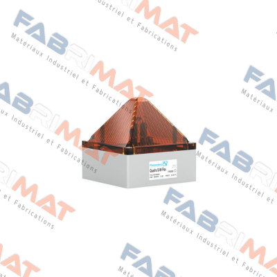 Pfannenberg-Art.No. 21042104179, Type: QUADRO S-M-FLEX   230 AC    OR price