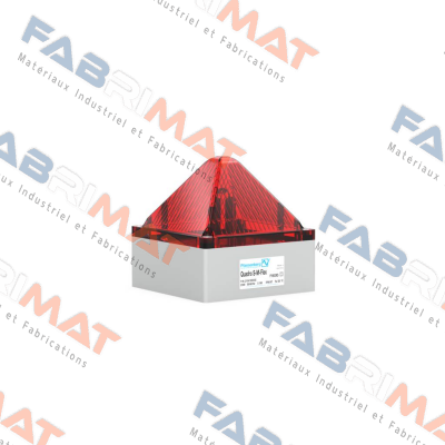 Pfannenberg-Art.No. 21042105179, Type: QUADRO S-M-FLEX   230 AC    RO price
