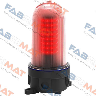 Pfannenberg-Art.No. 21105681005, Type: POL32-M 85-265V AC price