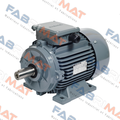 Gamak-AGM 80 M6A price
