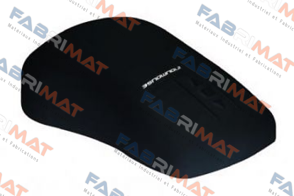 InduKey-TKH-MOUSE-PRO-IND-IP68-BLACK-USB price
