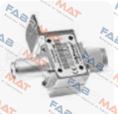 Polyphaser-IS-B50LN-C2-ME price