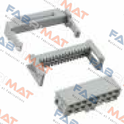 3M-89116-0103 price