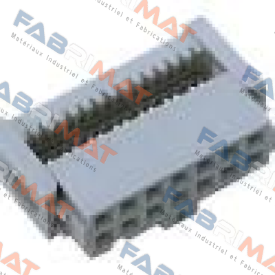 3M-89116-0101 price