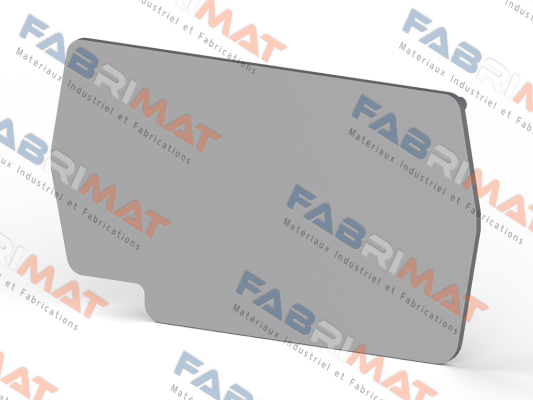 Klemsan-446449 / NPP/PYK 2,5 price