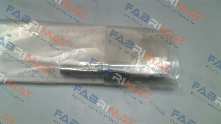 Pasquin-P0560 price