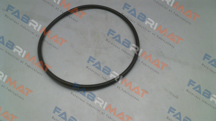 Pasquin-P0602 price
