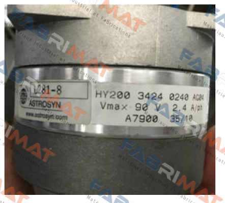 Astrosyn-L281-8A price