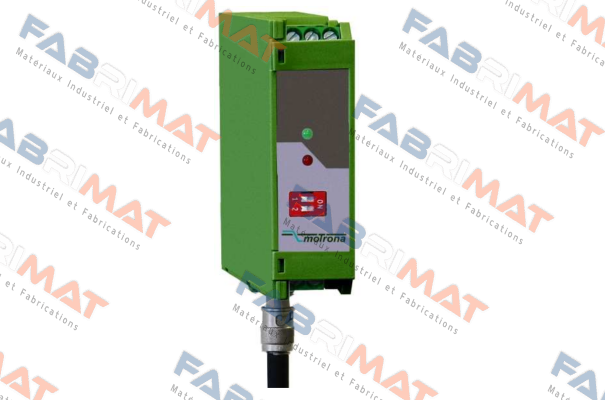 Motrona-LW216-1 price