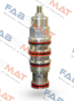 Sun Hydraulics-PPFBODN price