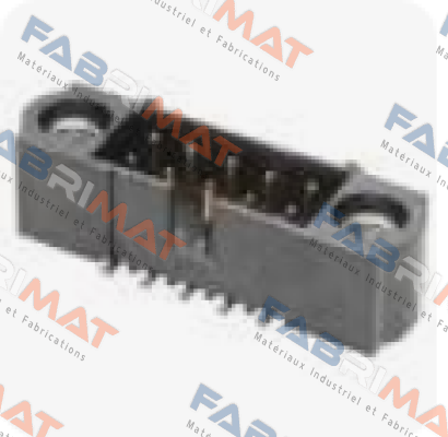 Harwin-M80-5024042 price
