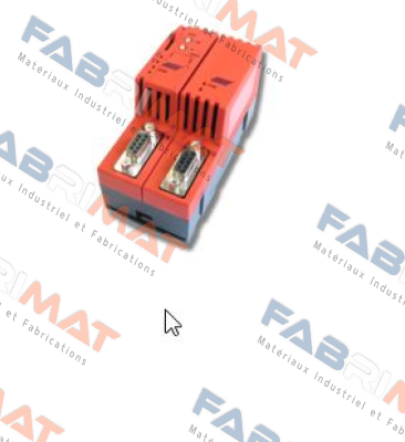 Hilscher-NT 100-DN-DP-1717.180 price
