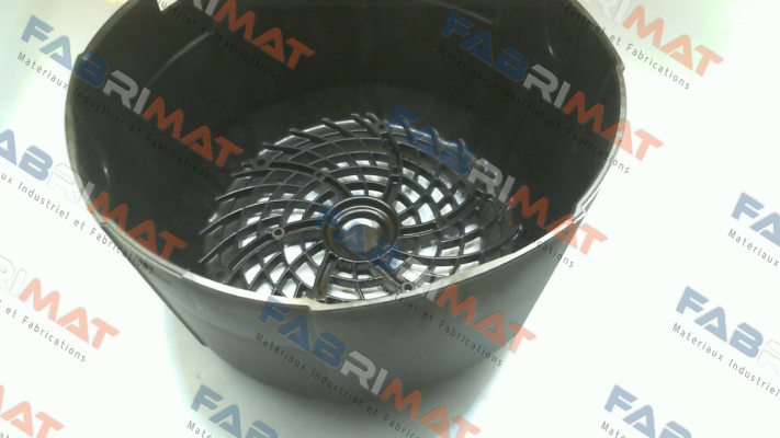 Lammers-fan hood for 1TZ9003 price