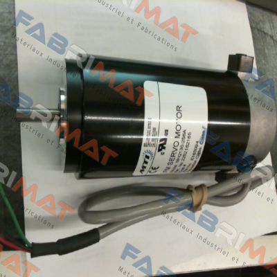 Cmc Cleveland Motion Controls-MH2130-256A price