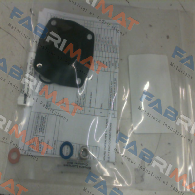 AquaMatic-1070068 price