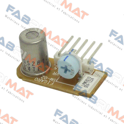 Figaro-LPM2610-D09 price