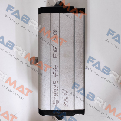 Omal-DAN0106411S price