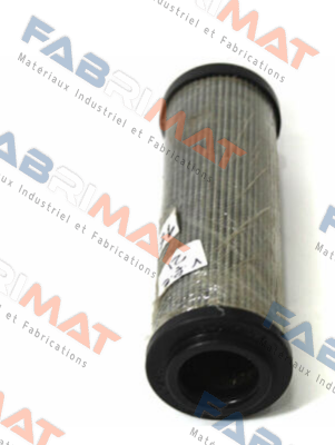 Hydac-0240 R 025 W/HC price