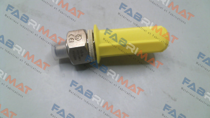 Ege-p/n: P11206, Type: STS 212 S price