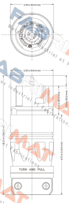Leviton-CS8264C price