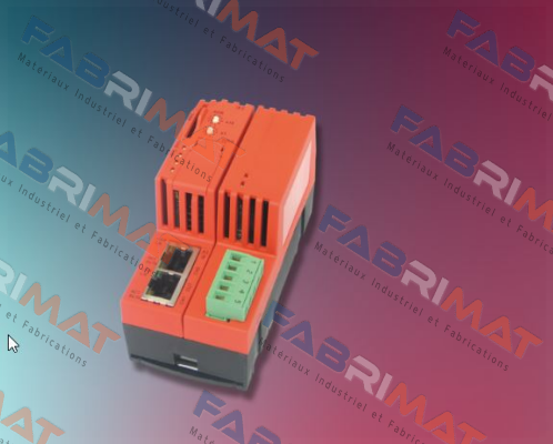 Hilscher-P/N: 1712.170, Type: NT 100-RE-DN price