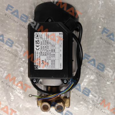 Simaco-Cm 44 (SI378237) price