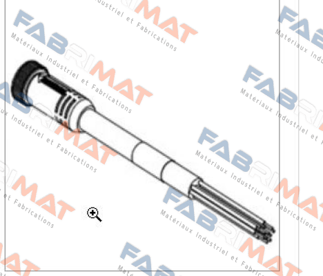 Molex-9P FM Str Crdst/ 309000A01F400 price