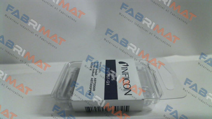 Inficon-712-707-G1 price
