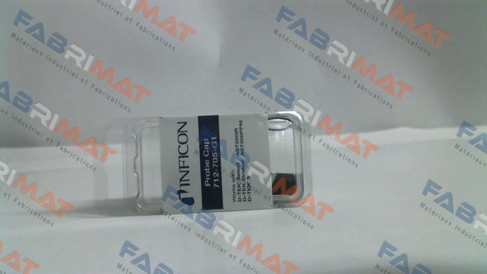 Inficon-712-705-G1 price