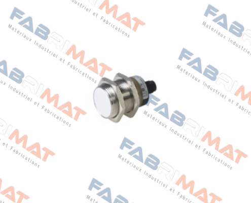 Carlo Gavazzi-EI3010TBCSL price