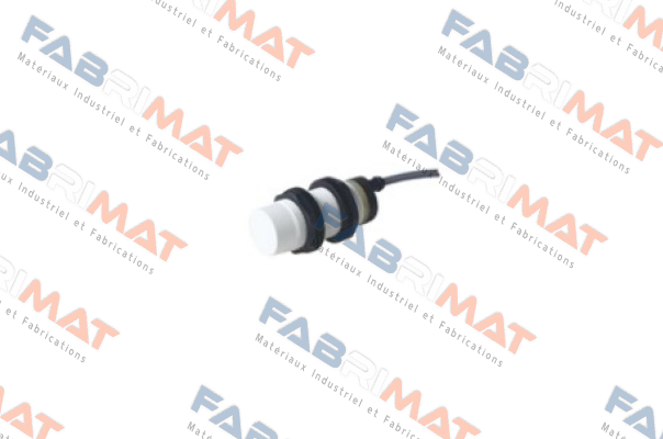 Carlo Gavazzi-EI3015TBOPL price